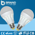 make in china competitive wholesale special price 12w plastic led tube light